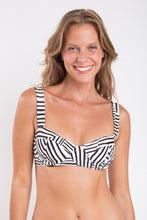 Charger l&#39;image dans la galerie, Image 10: Rio De Sol Ensemble Set Collage Amelia Essential-Comfy
