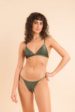 Laden Sie das Bild in den Galerie-Viewer, Image 08: Rio De Sol Ensemble Set Croco Tri-Fixo California
