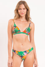 Laden Sie das Bild in den Galerie-Viewer, Gallery: Rio De Sol Ensemble Set Delight Tri-Fixo Essential
