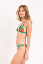 Laden Sie das Bild in den Galerie-Viewer, Image 09: Rio De Sol Ensemble Set Delight Tri-Fixo Essential
