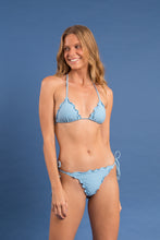Laden Sie das Bild in den Galerie-Viewer, Image 11: Rio De Sol Ensemble Set Dots-Sky Frufru
