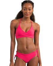 Charger l&#39;image dans la galerie, Gallery: Rio De Sol Ensemble Set Dots-Virtual-Pink Kate Madrid
