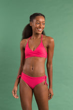 Charger l&#39;image dans la galerie, Image 13: Rio De Sol Ensemble Set Dots-Virtual-Pink Kate Madrid
