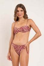 Laden Sie das Bild in den Galerie-Viewer, Image 04: Rio De Sol Ensemble Set Dune Kelli Nice-Fio
