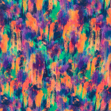 Laden Sie das Bild in den Galerie-Viewer, Image 06: Rio De Sol Ensemble Set Euphoria Frufru
