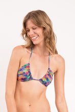 Laden Sie das Bild in den Galerie-Viewer, Image 09: Rio De Sol Ensemble Set Euphoria Tri-Inv Ibiza-Comfy
