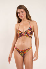 Carica l&#39;immagine nel visualizzatore di Gallery, Image 06: Rio De Sol Ensemble Set Fiore Kate Essential
