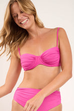 Laden Sie das Bild in den Galerie-Viewer, Image 06: Rio De Sol Ensemble Set Fluity-Amor Vickie Amy
