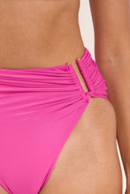 Laden Sie das Bild in den Galerie-Viewer, Image 07: Rio De Sol Ensemble Set Fluity-Amor Zadar
