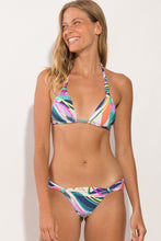 Carica l&#39;immagine nel visualizzatore di Gallery, Gallery: Rio De Sol Ensemble Set Fresh-Day Mel
