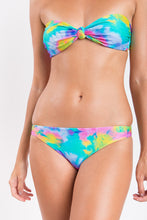 Charger l&#39;image dans la galerie, Image 12: Rio De Sol Ensemble Set Fusion Bandeau-Joy Essential-Comfy
