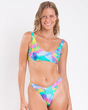 Charger l&#39;image dans la galerie, Gallery: Rio De Sol Ensemble Set Fusion Bliss Cali
