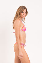Carica l&#39;immagine nel visualizzatore di Gallery, Image 04: Rio De Sol Ensemble Set Joyful Frufru

