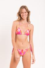 Carica l&#39;immagine nel visualizzatore di Gallery, Image 07: Rio De Sol Ensemble Set Joyful Frufru
