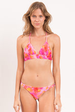Laden Sie das Bild in den Galerie-Viewer, Gallery: Rio De Sol Ensemble Set Joyful Tri-Cos Leblon

