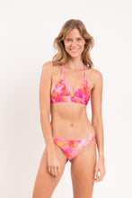 Laden Sie das Bild in den Galerie-Viewer, Image 13: Rio De Sol Ensemble Set Joyful Tri-Cos Leblon

