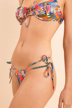 Carica l&#39;immagine nel visualizzatore di Gallery, Image 08: Rio De Sol Ensemble Set Jungle Balconet-Tie Pipa
