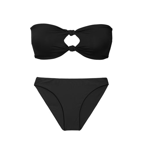 Product Front: Rio De Sol Ensemble Set Lava Lani Waikiki
