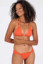Carica l&#39;immagine nel visualizzatore di Gallery, Gallery: Rio De Sol Ensemble Set Light-Peach Mel

