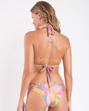 Carica l&#39;immagine nel visualizzatore di Gallery, Image 05: Rio De Sol Ensemble Set Lyla Mel
