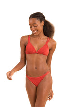 Laden Sie das Bild in den Galerie-Viewer, Image 04: Rio De Sol Ensemble Set Malibu-Chili Tri-Duo Rio-Duo
