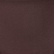 Carica l&#39;immagine nel visualizzatore di Gallery, Image 04: Rio De Sol Ensemble Set Malibu-Ebano Amelia Essential-Comfy
