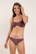 Carica l&#39;immagine nel visualizzatore di Gallery, Image 05: Rio De Sol Ensemble Set Malibu-Ebano Amelia Essential-Comfy
