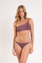 Carica l&#39;immagine nel visualizzatore di Gallery, Image 05: Rio De Sol Ensemble Set Malibu-Ebano Grazy Bia
