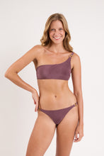 Carica l&#39;immagine nel visualizzatore di Gallery, Image 06: Rio De Sol Ensemble Set Malibu-Ebano Grazy Bia
