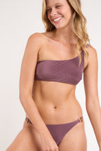 Carica l&#39;immagine nel visualizzatore di Gallery, Image 08: Rio De Sol Ensemble Set Malibu-Ebano Grazy Bia
