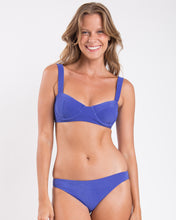 Carica l&#39;immagine nel visualizzatore di Gallery, Gallery: Rio De Sol Ensemble Set Malibu-Indigo Amelia Essential
