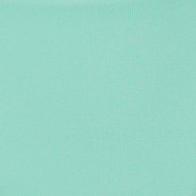 Laden Sie das Bild in den Galerie-Viewer, Image 06: Rio De Sol Ensemble Set Malibu-Menta Tri-Duo Rio-Duo
