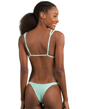 Laden Sie das Bild in den Galerie-Viewer, Image 07: Rio De Sol Ensemble Set Malibu-Menta Tri-Duo Rio-Duo
