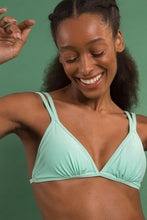 Laden Sie das Bild in den Galerie-Viewer, Image 09: Rio De Sol Ensemble Set Malibu-Menta Tri-Duo Rio-Duo
