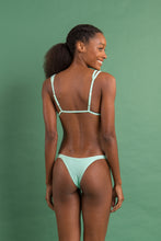 Laden Sie das Bild in den Galerie-Viewer, Image 12: Rio De Sol Ensemble Set Malibu-Menta Tri-Duo Rio-Duo
