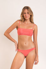 Carica l&#39;immagine nel visualizzatore di Gallery, Image 03: Rio De Sol Ensemble Set Malibu-Nina Bandeau-Reto Essential
