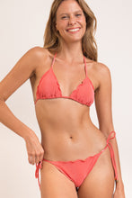 Charger l&#39;image dans la galerie, Image 05: Rio De Sol Ensemble Set Malibu-Nina Frufru
