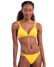 Carica l&#39;immagine nel visualizzatore di Gallery, Gallery: Rio De Sol Ensemble Set Malibu-Yellow Tri-Duo Rio-Duo
