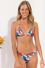 Carica l&#39;immagine nel visualizzatore di Gallery, Gallery: Rio De Sol Ensemble Set Maui Tri-Inv Nice
