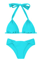 Carica l&#39;immagine nel visualizzatore di Gallery, Product Front: Rio De Sol Ensemble Set Miami Mel
