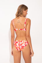 Carica l&#39;immagine nel visualizzatore di Gallery, Model Back: Rio De Sol Ensemble Set Mirage Chantal Essential-Comfy
