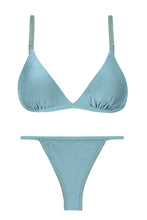 Laden Sie das Bild in den Galerie-Viewer, Product Front: Rio De Sol Ensemble Set Mirante Tri-Fixo California
