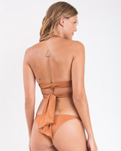 Carica l&#39;immagine nel visualizzatore di Gallery, Image 05: Rio De Sol Ensemble Set Nocciola Dune Cheeky-Fixa
