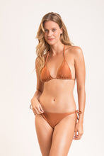 Carica l&#39;immagine nel visualizzatore di Gallery, Image 06: Rio De Sol Ensemble Set Nocciola Tri-Inv Ibiza
