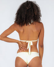 Laden Sie das Bild in den Galerie-Viewer, Image 09: Rio De Sol Ensemble Set Off-White Mel
