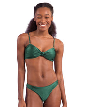 Carica l&#39;immagine nel visualizzatore di Gallery, Gallery: Rio De Sol Ensemble Set Palace Bandeau-Joy Essential
