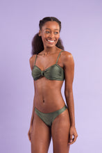 Carica l&#39;immagine nel visualizzatore di Gallery, Image 09: Rio De Sol Ensemble Set Palace Bandeau-Joy Essential
