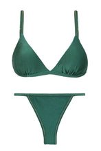 Charger l&#39;image dans la galerie, Product Front: Rio De Sol Ensemble Set Palace Tri-Fixo California
