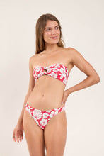 Laden Sie das Bild in den Galerie-Viewer, Image 05: Rio De Sol Ensemble Set Pua-Hibiscus Lani Waikiki
