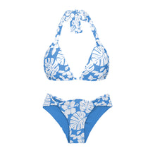 Charger l&#39;image dans la galerie, Product Front: Rio De Sol Ensemble Set Pua-Pacifica Mel
